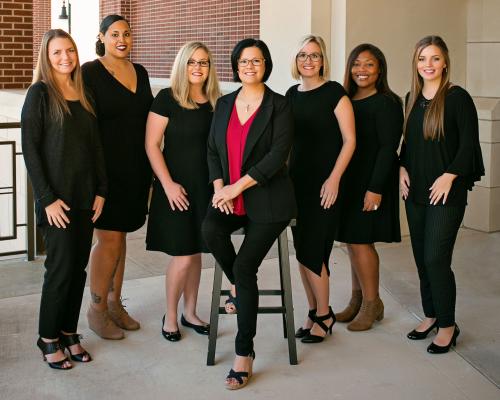 Keystone Medical Solutions